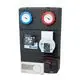 ESBE-Pumpengruppe-GRC241-DN25-m-Regler-raum-witterungsgef-8m-HE-Pumpe-Wilo-61044500 gallery number 1